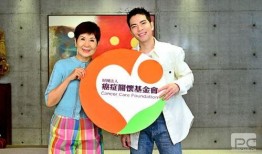 娱乐狗仔爆料,狗仔爆料背后的明星真相