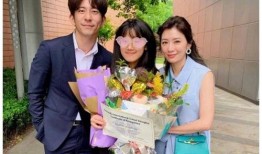 拜登爆料癌症视频最新,癌症视频揭露总统健康状况之谜