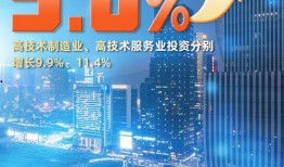 洪观新闻爆料电话,揭秘背后真相