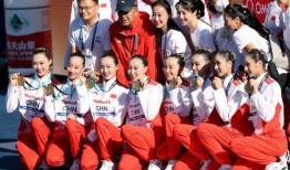 中国队主厨爆料视频最新,独家爆料视频深度解析