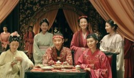 红楼梦一周爆料视频,揭秘贾府风云，人物命运再掀波澜