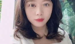 吃瓜视频网红美女是谁呀,吃瓜视频网红美女之谜