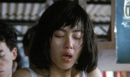 学校风云在线观看酷雅,校园风云在线观看酷雅，青春热血篇章