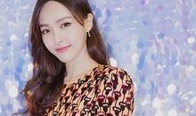 娱乐吃瓜酱庞博,娱乐吃瓜界的“瓜王”